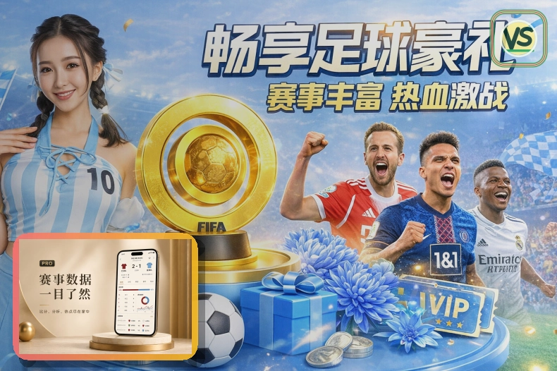 世界杯买球时如何合理安排投注预算以降低风险