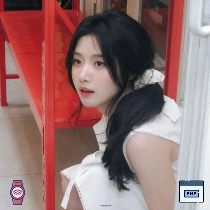 孟雪女士