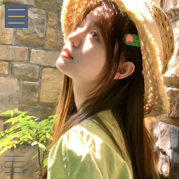 徐峰先生