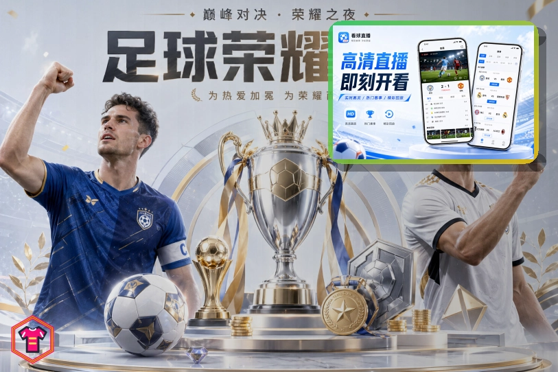 品牌创立荣誉