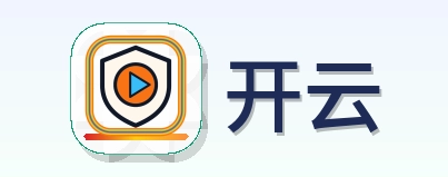 开云 Logo
